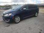 2018 CHRYSLER PACIFICA L - 2C4RC1GG4JR105848