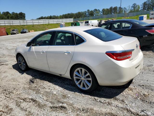 2014 Buick Verano Convenience VIN: 1G4PR5SK9E4135618 Lot: 50055144