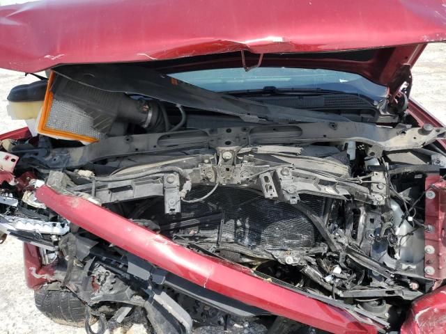 2018 Chevrolet Silverado K1500 Lt VIN: 3GCUKREC0JG626521 Lot: 50901324