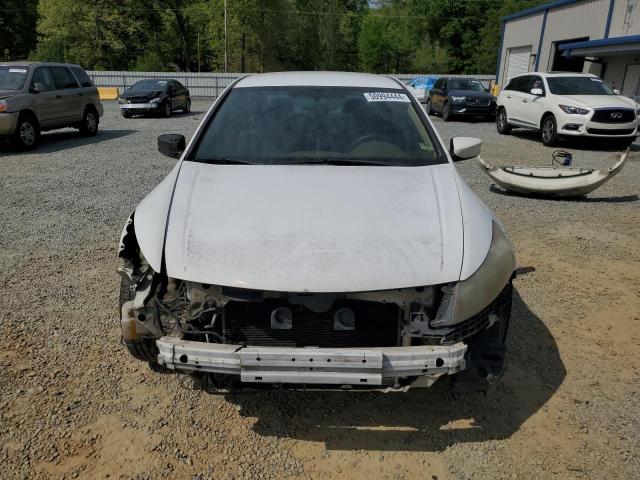 2009 Honda Accord Lxp VIN: 1HGCP26429A074849 Lot: 50994444
