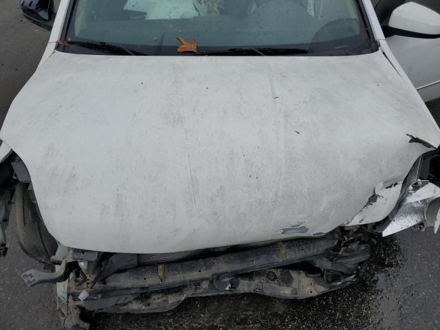 2008 Nissan Sentra 2.0 VIN: 3N1AB61E68L657687 Lot: 50361604