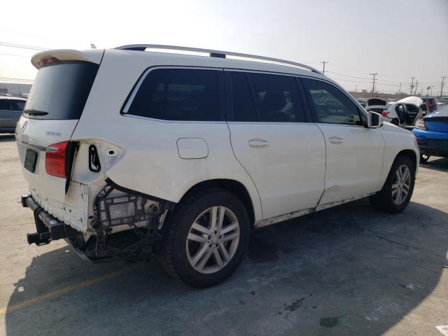 VIN 4JGDF2EE2GA661450 2016 Mercedes-Benz GL-Class, ... no.3