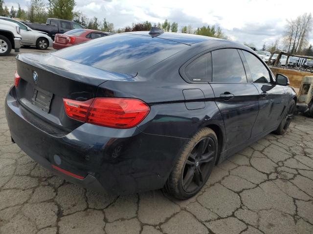 VIN WBA4A9C53GG505622 2016 BMW 4 Series, 428 I Gran... no.3