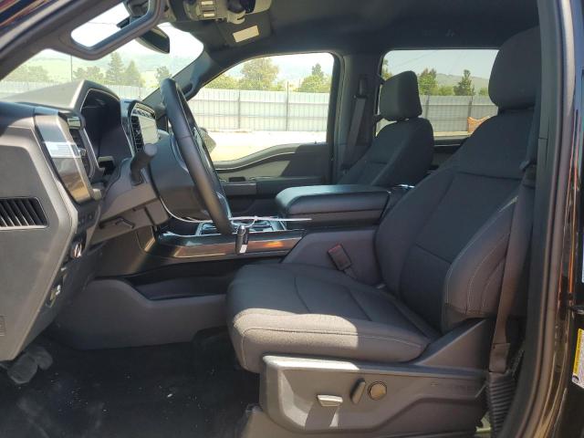 2023 FORD F150 SUPER - 1FTFW1E53PFA91713