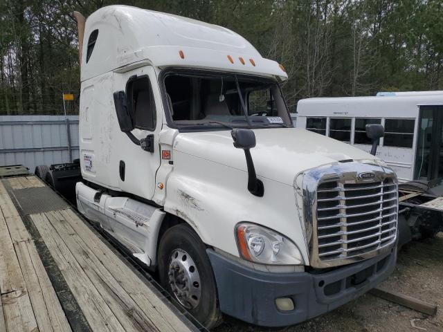 2015 Freightliner Cascadia 125 VIN: 3AKJGLD50FSGR0993 Lot: 39242955