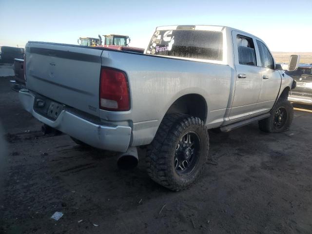 2014 Ram 2500 St VIN: 3C6UR5CL7EG254020 Lot: 48293964