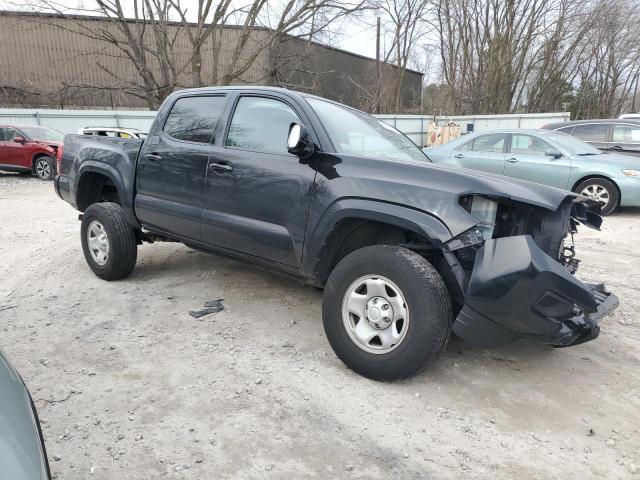 3TMCZ5AN9KM268068 | 2019 Toyota tacoma double cab