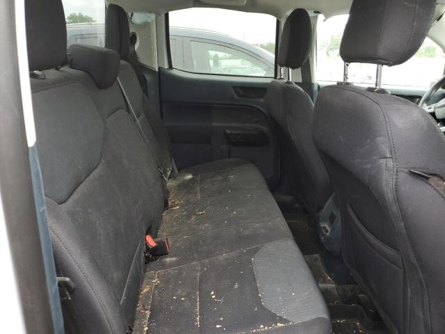 2022 FORD MAVERICK X - 3FTTW8F99NRA98176