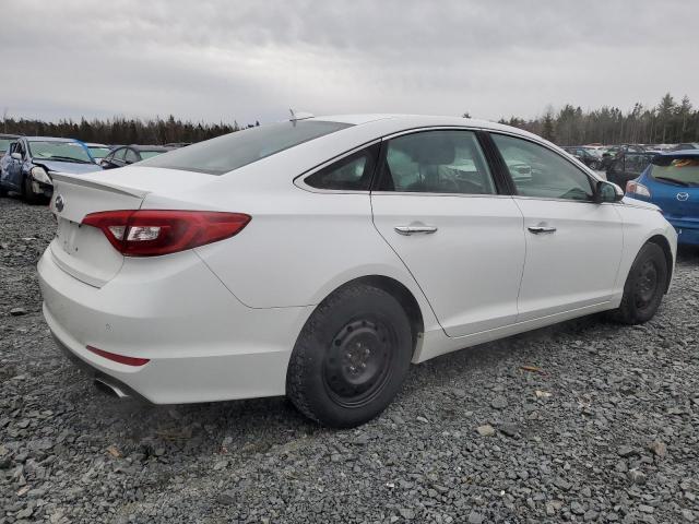 Vin: 5npe24af8hh514252, lot: 49585264, hyundai sonata se 20173