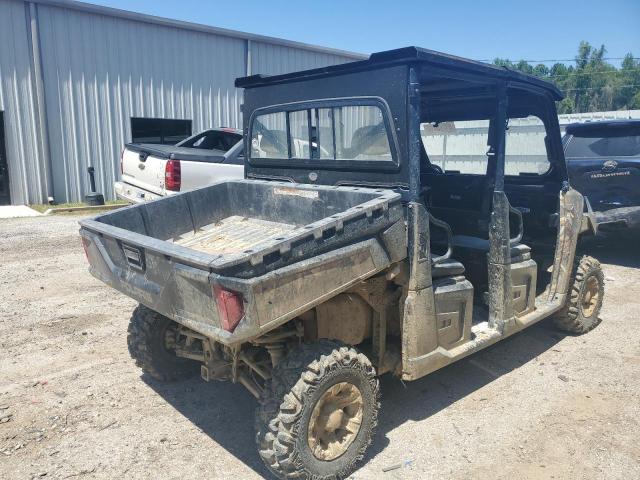 2014 Polaris Ranger 900 Crew VIN: 4XAWH9EA3EG350964 Lot: 39190482