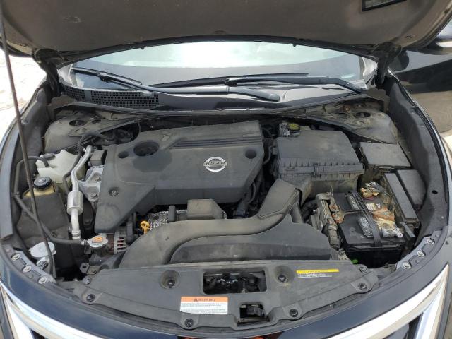 2013 Nissan Altima 2.5 VIN: 1N4AL3AP1DC158463 Lot: 52901904