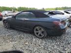 BMW M6 photo