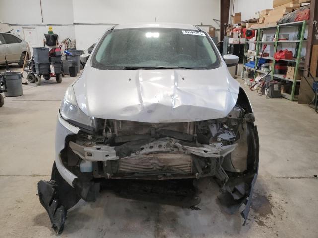 2015 Ford Escape Se VIN: 1FMCU9GX6FUA69412 Lot: 49594404