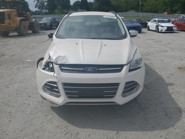 2014 Ford Escape Se VIN: 1FMCU0GX6EUD63290 Lot: 51472004