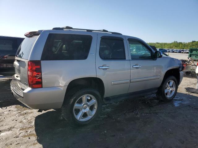 2008 Chevrolet Tahoe C1500 VIN: 1GNFC13018J203723 Lot: 50435174