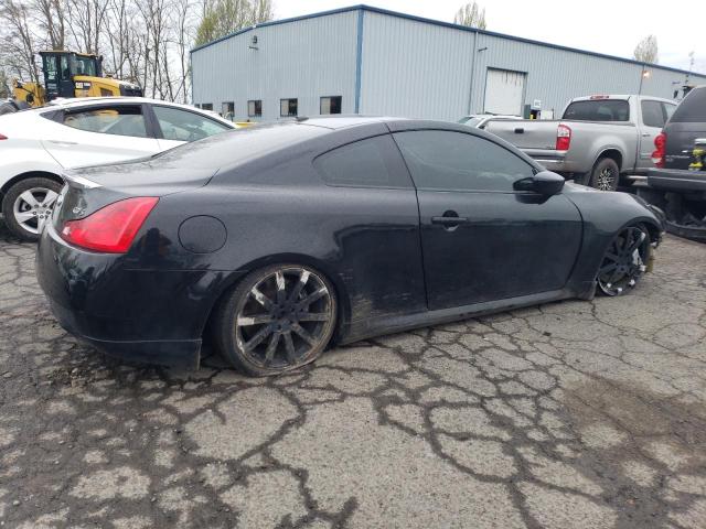 2008 Infiniti G - Image 3