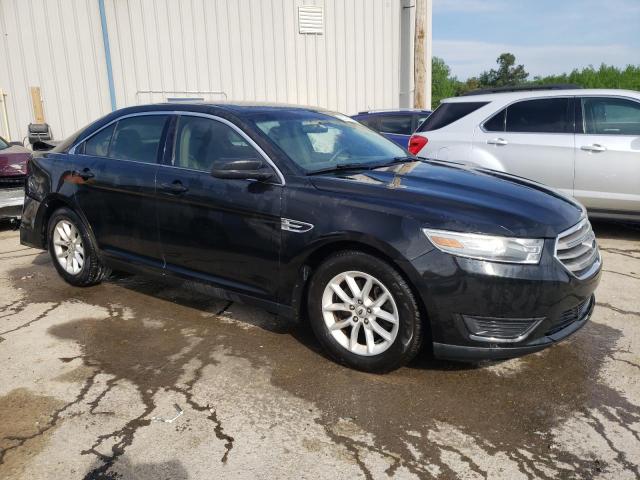 2014 Ford Taurus Se VIN: 1FAHP2D95EG126071 Lot: 52579084