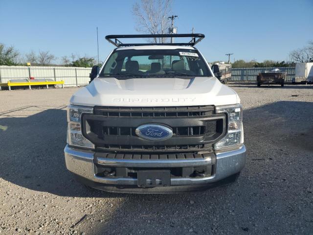 2022 Ford F250 Super Duty VIN: 1FDBF2A67NED47336 Lot: 49736174
