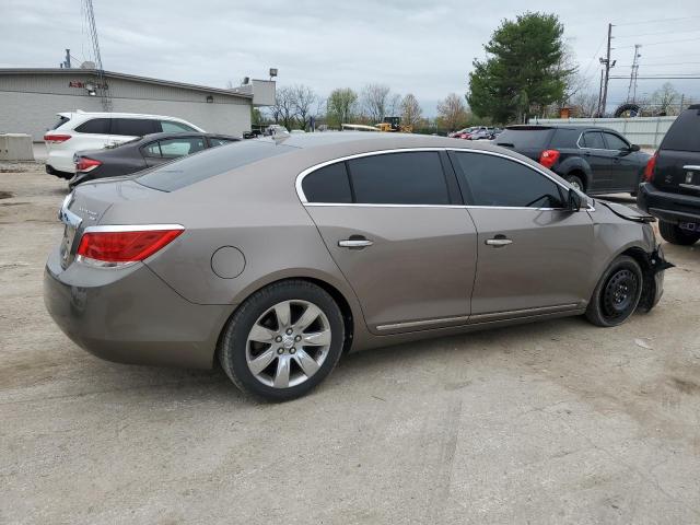 2019 BUICK LACROSSE C - 1G4GC5EG9AF165743