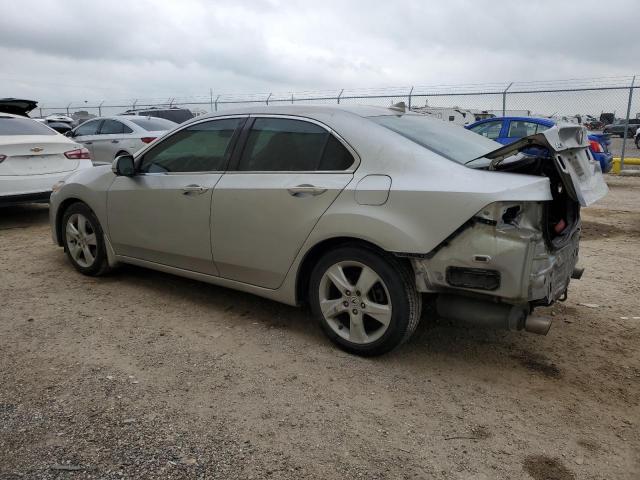 JH4CU26679C024976 2009 Acura Tsx 2009 Acura Tsx VIN: JH4CU26679C024976 Lot: 52288464