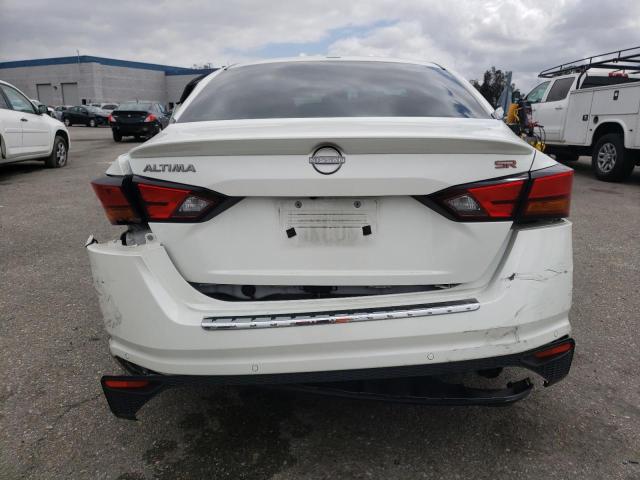 VIN 1N4BL4CV6PN313040 2023 Nissan Altima, SR no.6