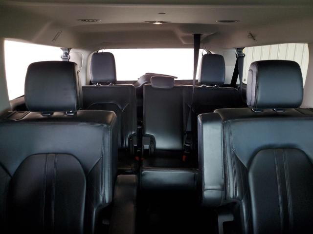 2021 Ford Expedition Max Platinum VIN: 1FMJK1MT8MEA65062 Lot: 52226984