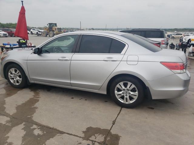 2010 Honda Accord Lxp VIN: 1HGCP2F42AA152065 Lot: 49222944