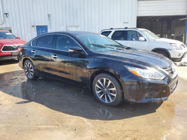 2016 Nissan Altima 2.5 VIN: 1N4AL3AP1GC260365 Lot: 52039514