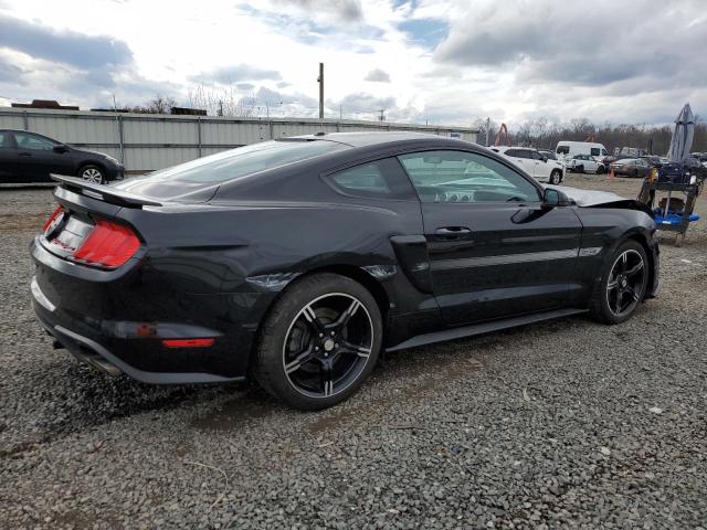 2019 FORD MUSTANG GT - 1FA6P8CF3K5128975