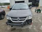 DODGE JOURNEY SX снимка