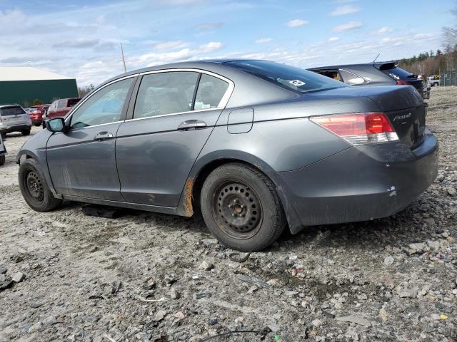 2023 Nissan Altima S VIN: 1N4BL4BV4PN367101 Lot: 48995874