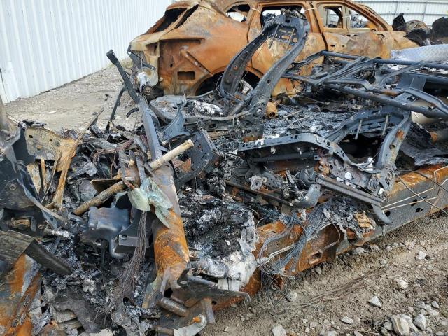 2018 Ford F150 Supercrew VIN: 1FTFW1EG1JFB56311 Lot: 50199884