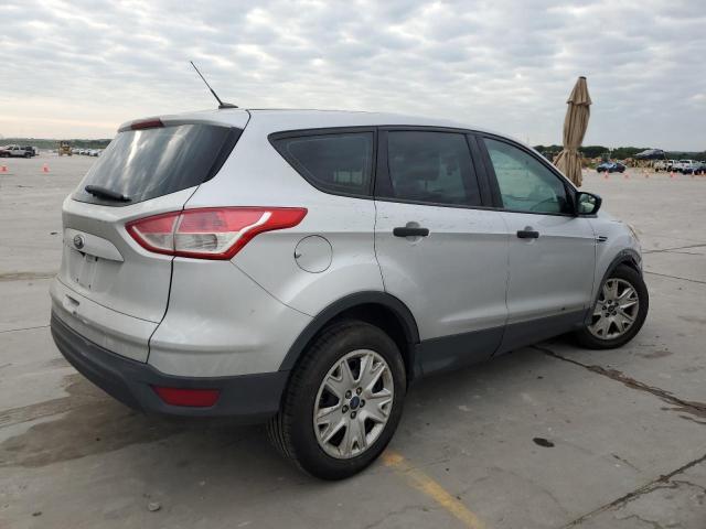 1FMCU0F71EUD87904 | 2014 Ford escape s