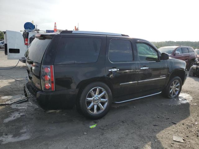 2012 GMC Yukon Denali VIN: 1GKS2EEF0CR128062 Lot: 50868144