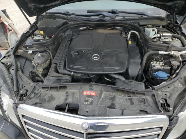 2013 Mercedes-Benz E 350 VIN: WDDHF5KB8DA758994 Lot: 50508924