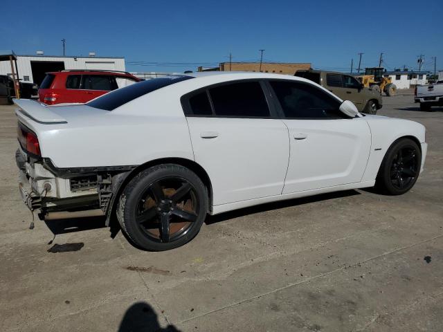 2012 Dodge Charger R/T VIN: 2C3CDXCT3CH301074 Lot: 50804104