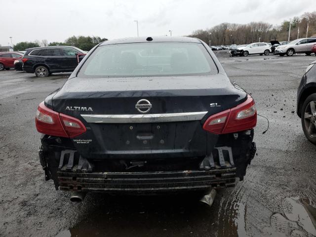 2018 Nissan Altima 2.5 VIN: 1N4AL3AP9JC249461 Lot: 51454834