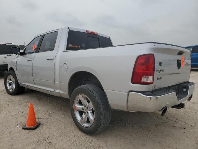 2012 Dodge Ram 1500 Slt VIN: 1C6RD6LT5CS148178 Lot: 43265364