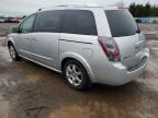 NISSAN QUEST S photo