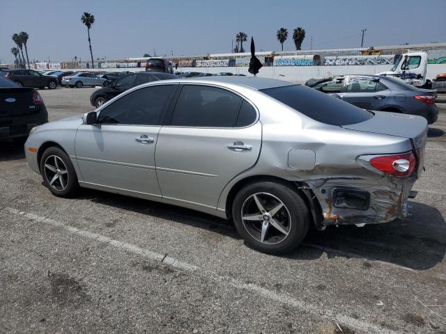 2002 Lexus Es 300 VIN: JTHBF30G120042071 Lot: 51247204