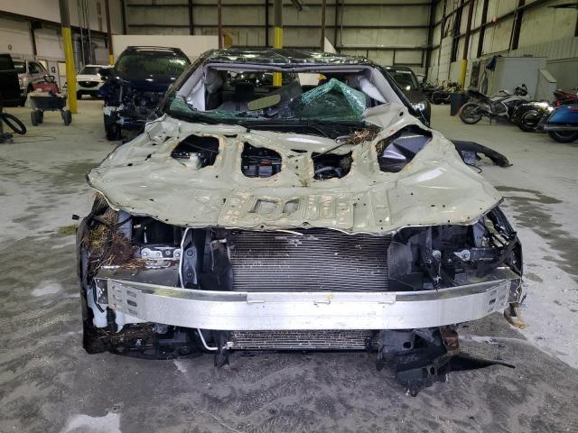 2020 Honda Civic Lx VIN: 2HGFC2F62LH517875 Lot: 49137424