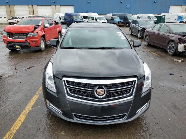 2015 CADILLAC XTS VSPORT - 2G61V5S88F9158142