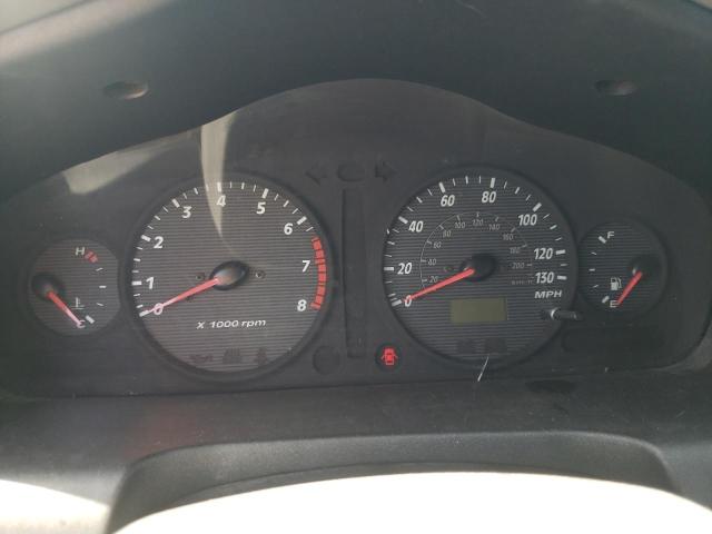 2003 Hyundai Santa Fe Gls VIN: KM8SC13E73U477014 Lot: 51049684