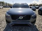 VOLVO XC90 T8 RE photo