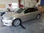 2015 HONDA ACCORD EX - 1HGCR2F75FA098594