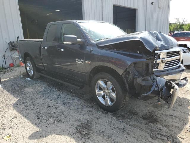 2017 Ram 1500 Slt VIN: 1C6RR6GT1HS651144 Lot: 50139204