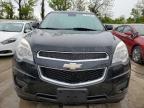 CHEVROLET EQUINOX LT снимка