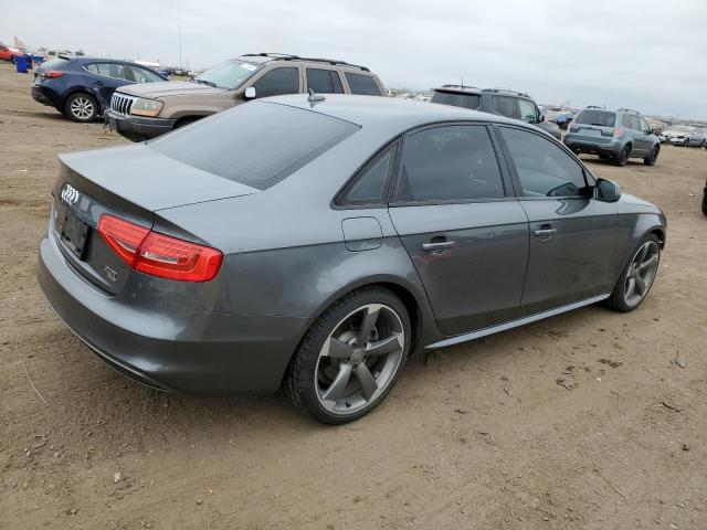 VIN WAUHFAFL0FN019200 2015 Audi A4, Premium Plus no.3