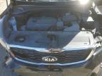 KIA SORENTO L photo