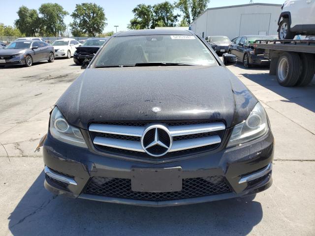 2012 Mercedes-Benz C 350 VIN: WDDGJ5HB5CF778994 Lot: 52353944